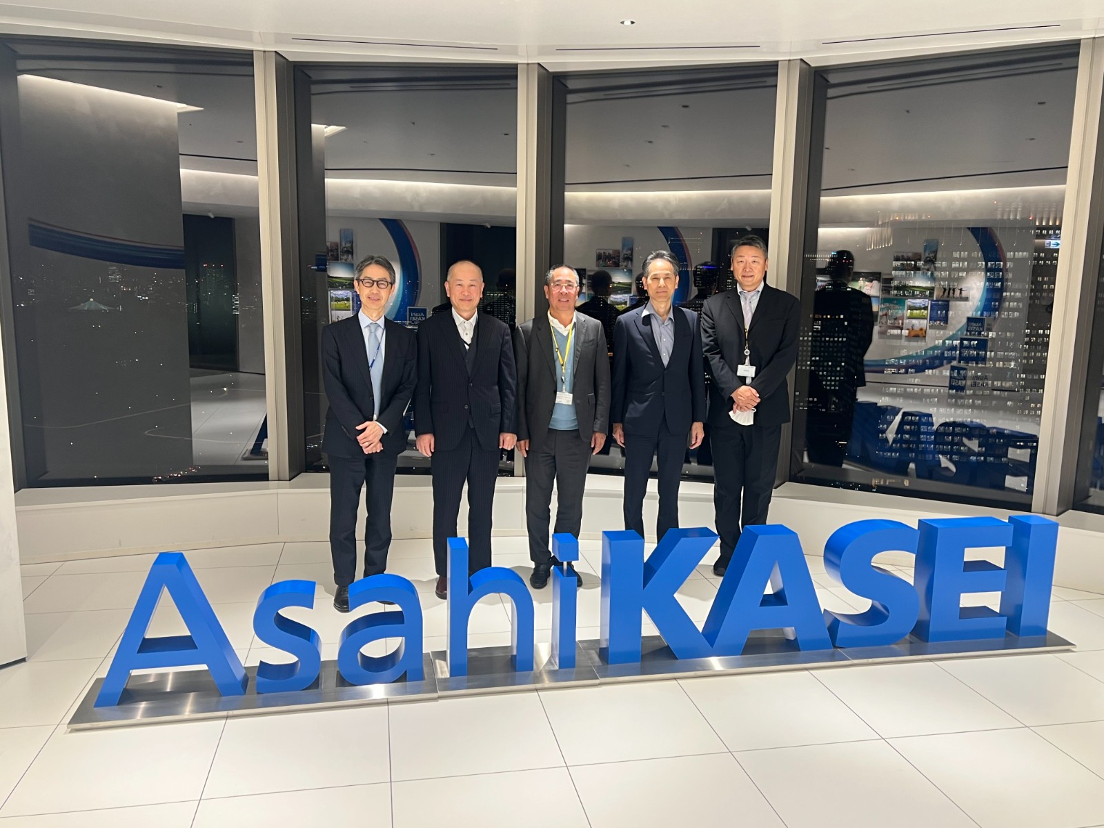 尊龙凯时人生就是搏·(中国区)官方网站